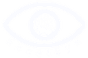 AccelEye Logo